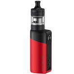 Innokin Coolfire Z60 3ml 2500mAh Kit inkl. Innokin Zlide Top Tank Lila