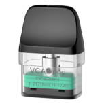 Innokin Trine Vcap Pod mit Coil 1,2Ohm