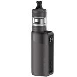 Innokin Coolfire Z60 3ml 2500mAh Kit inkl. Innokin Zlide Top Tank Lila