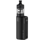 Innokin Coolfire Z60 3ml 2500mAh Kit inkl. Innokin Zlide Top Tank Lila