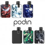 Innokin Podin 2ml 9W 800mAh Pod System Kit Grün