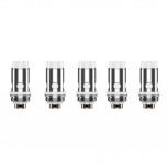 Innokin Podin Ersatzcoil 1,3Ohm (5er Pack) Verdampferköpfe