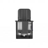 Innokin Podin 2ml 1,3Ohm Ersatzpod 1er Pack