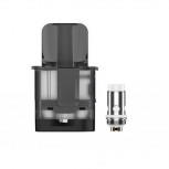 Innokin Podin 2ml 1,3Ohm Ersatzpod 1er Pack