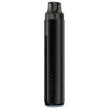 Innokin ArcFire 3ml 650mAh Pod System Kit Schwarz