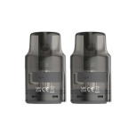 Innokin ArcFire Pod 3ml Ersatzpods 2er Pack 0,8Ohm