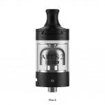 Innokin ARES 2 MTL RTA 4ml Tank Verdampfer Silber / 22mm