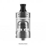 Innokin ARES 2 MTL RTA 4ml Tank Verdampfer Silber / 22mm