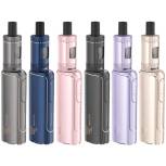 Produktbild Innokin CoolFire Z Air Kit Vorschau
