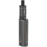 Produktbild Innokin CoolFire Z Air Kit Vorschau 1