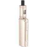 Produktbild Innokin CoolFire Z Air Kit Vorschau 2
