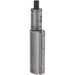 Produktbild Innokin CoolFire Z Air Kit Vorschau 3