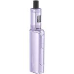 Produktbild Innokin CoolFire Z Air Kit Vorschau 4