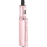 Produktbild Innokin CoolFire Z Air Kit Vorschau 5