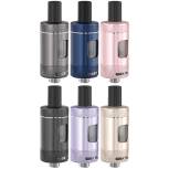 Produktbild Innokin CoolFire Z Air Tank Vorschau