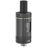 Produktbild Innokin CoolFire Z Air Tank Vorschau 1