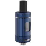 Produktbild Innokin CoolFire Z Air Tank Vorschau 6