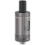 Produktbild Innokin CoolFire Z Air Tank Vorschau 3