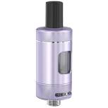 Produktbild Innokin CoolFire Z Air Tank Vorschau 4