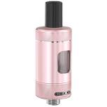 Produktbild Innokin CoolFire Z Air Tank Vorschau 5