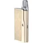 Produktbild Innokin EZ Leva PCC Kit Vorschau 2