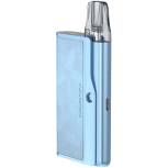 Produktbild Innokin EZ Leva PCC Kit Vorschau 5