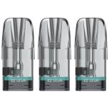 Produktbild Innokin EZ Leva Pod Ersatzpod 3er Pack Vorschau 1