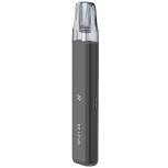Produktbild Innokin EZ Leva Pod Kit Vorschau 1