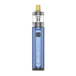 Innokin EZ Tube 4ml 2100mAh Kit inkl. Zenith M Blau