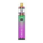 Innokin EZ Tube 4ml 2100mAh Kit inkl. Zenith M Rainbow