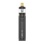 Innokin EZ Tube 4ml 2100mAh Kit inkl. Zenith M Schwarz