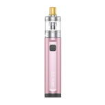 Innokin EZ Tube 4ml 2100mAh Kit inkl. Zenith M Pink