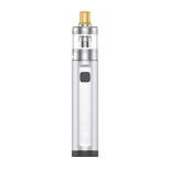 Innokin EZ Tube 4ml 2100mAh Kit inkl. Zenith M Silber