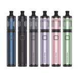 Produktbild Innokin Endura Apex 3ml 1800mAh Kit inkl. Prism Apex Tank Vorschau
