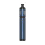 Innokin Endura Apex 3ml 1800mAh Kit inkl. Prism Apex Tank Blau