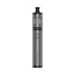 Innokin Endura Apex 3ml 1800mAh Kit inkl. Prism Apex Tank Grau