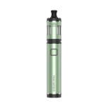 Innokin Endura Apex 3ml 1800mAh Kit inkl. Prism Apex Tank