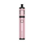 Innokin Endura Apex 3ml 1800mAh Kit inkl. Prism Apex Tank Pink