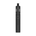 Innokin Endura Apex 3ml 1800mAh Kit inkl. Prism Apex Tank Schwarz