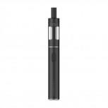 Innokin Endura T18-X 2,5ml 1000mAh Kit inkl. PRISM T18 Tank Verdampfer Schwarz