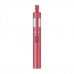 Innokin Endura T18-X 2,5ml 1000mAh Kit inkl. PRISM T18 Tank Verdampfer Rot