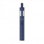 Produktbild Innokin Endura T18-X 2,5ml 1000mAh Kit inkl. PRISM T18 Tank Verdampfer Vorschau 2