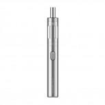 Produktbild Innokin Endura T18-X 2,5ml 1000mAh Kit inkl. PRISM T18 Tank Verdampfer Vorschau 3