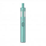 Innokin Endura T18-X 2,5ml 1000mAh Kit inkl. PRISM T18 Tank Verdampfer