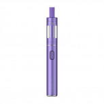 Innokin Endura T18-X 2,5ml 1000mAh Kit inkl. PRISM T18 Tank Verdampfer Lila