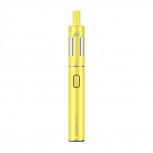 Innokin Endura T18-X 2,5ml 1000mAh Kit inkl. PRISM T18 Tank Verdampfer