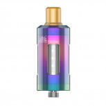 Innokin Endura T18E Pro 4ml Tank Verdampfer