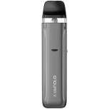 Innokin Endura V Pod System Kit Grau