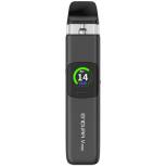 Innokin Endura V Pro Pod System Kit