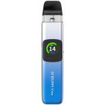 Innokin Endura V Pro Pod System Kit Blau